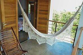 Serra do Juá Pousada de Campo