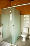 Serra do Juá Pousada de Campo