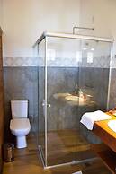 Serra do Juá Pousada de Campo