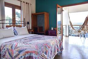 Serra do Juá Pousada de Campo