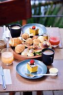 Serra do Juá Pousada de Campo