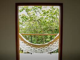 Serra do Juá Pousada de Campo