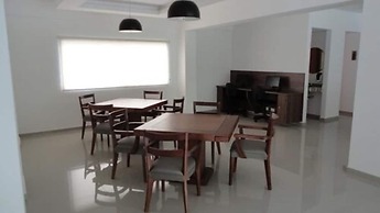 Hotel Porto Real Aparecida