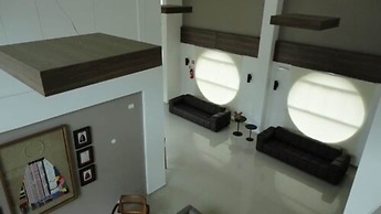 Hotel Porto Real Aparecida