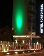 Hotel Porto Real Aparecida