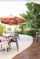 Hotel Porto Real Aparecida