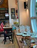 Hotel Porto Real Aparecida