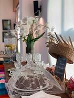 Hotel Porto Real Aparecida