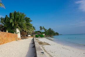 Sarabi Zanzibar