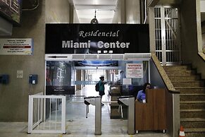 Rio Rentals 021 - C004 Studio