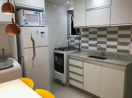 Rio Rentals 021 - C004 Studio