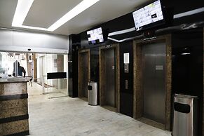 Rio Rentals 021 - C004 Studio