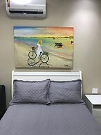 Rio Rentals 021 - C004 Studio