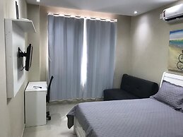 Rio Rentals 021 - C004 Studio