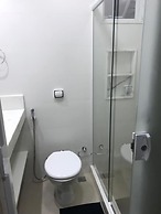 Rio Rentals 021 - C004 Studio