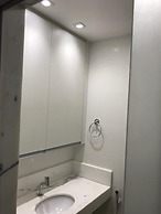 Rio Rentals 021 - C004 Studio