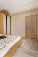 BestFlat24 Krasnii Kit