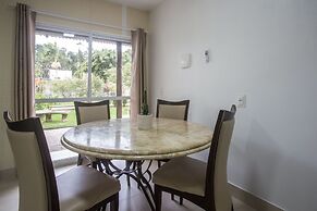 Cabanas Canasvieiras