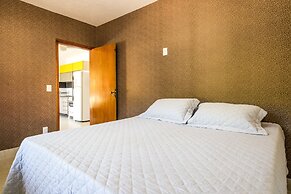 Cabanas Canasvieiras