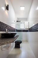 Cabanas Canasvieiras