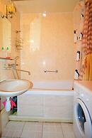 BestFlat24 Otradnoe-Vladikino