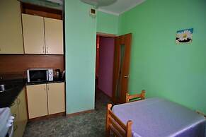 BestFlat24 Otradnoe-Vladikino