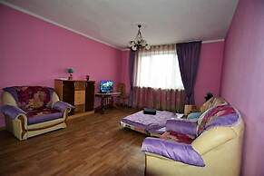 BestFlat24 Otradnoe-Vladikino