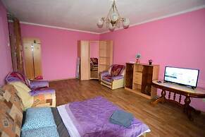 BestFlat24 Otradnoe-Vladikino