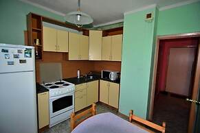 BestFlat24 Otradnoe-Vladikino