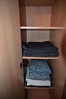 BestFlat24 Otradnoe-Vladikino