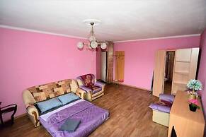 BestFlat24 Otradnoe-Vladikino