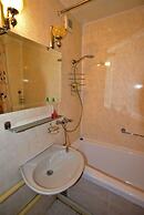 BestFlat24 Otradnoe-Vladikino