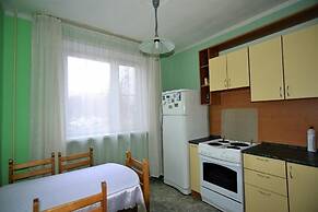 BestFlat24 Otradnoe-Vladikino