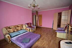 BestFlat24 Otradnoe-Vladikino
