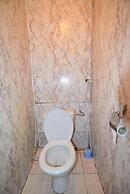 BestFlat24 Otradnoe-Vladikino