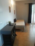 Apartamentos Formentera