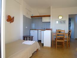 Apartamentos Formentera
