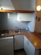 Apartamentos Formentera