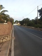 Apartamentos Formentera