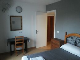 Apartamentos Formentera