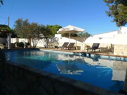 Apartamentos Formentera