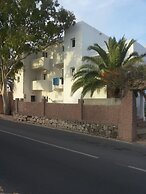 Apartamentos Formentera