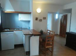 Apartamentos Formentera