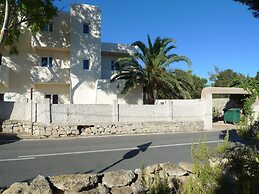 Apartamentos Formentera