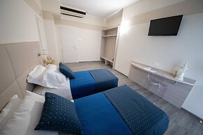 Home Hotel
