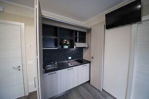 Home Hotel