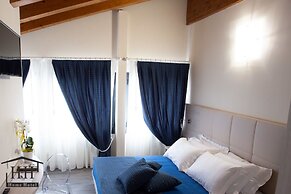 Home Hotel