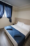 Home Hotel