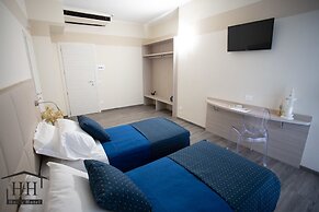 Home Hotel