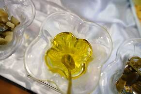 Horton Towers & Cottages